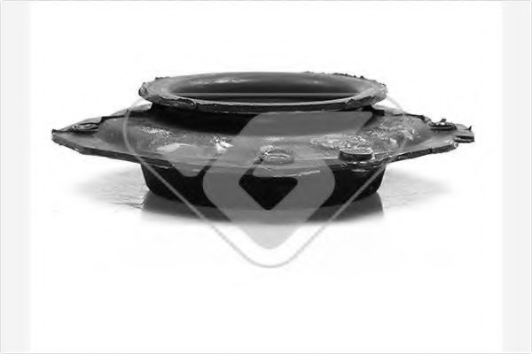 тампон на макферсън 599074