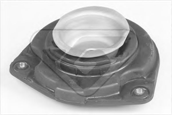 тампон на макферсън 599082