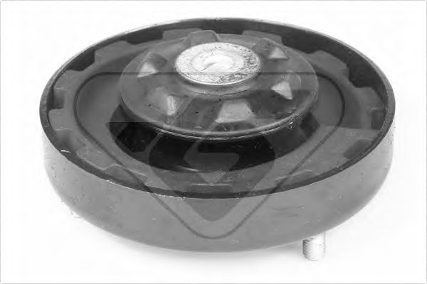 ремонтен комплект, опора на макферсъна KS 127