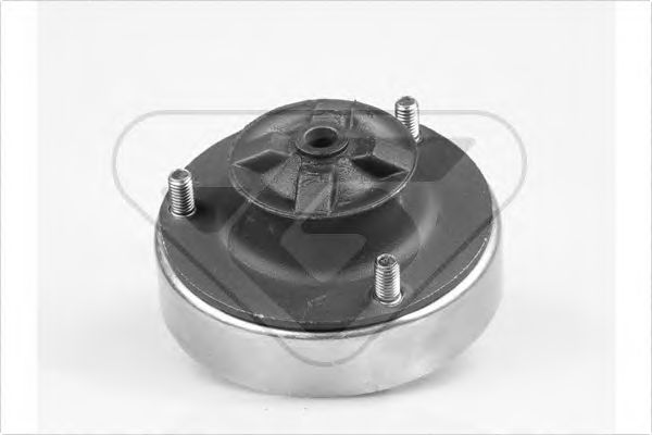 ремонтен комплект, опора на макферсъна KS 129