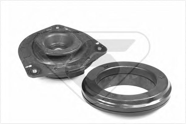 ремонтен комплект, опора на макферсъна KS 146