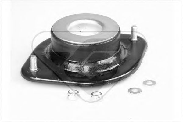 ремонтен комплект, опора на макферсъна KS 27