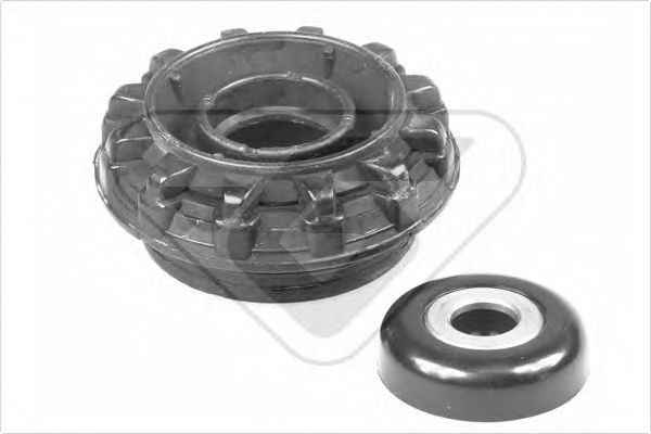 ремонтен комплект, опора на макферсъна KS 28
