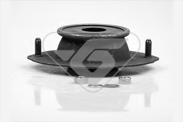 ремонтен комплект, опора на макферсъна KS 45