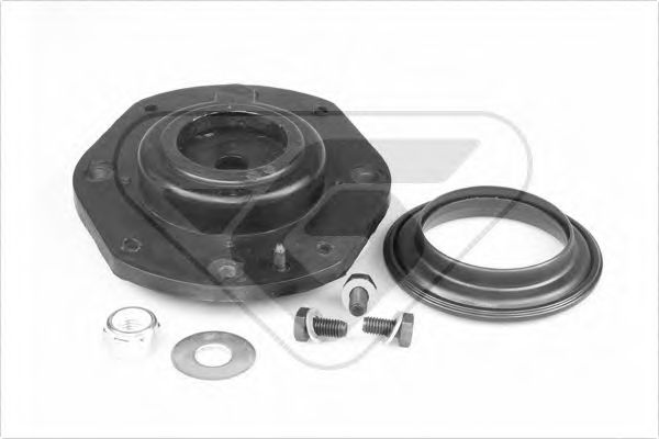 ремонтен комплект, опора на макферсъна KS 63