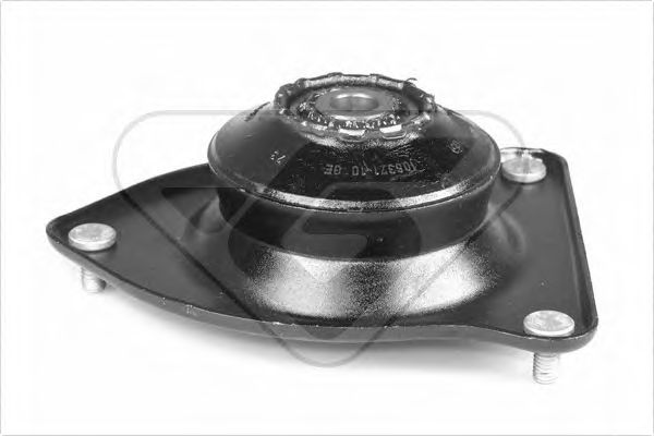 ремонтен комплект, опора на макферсъна KS 69