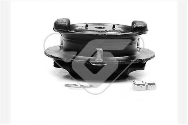 ремонтен комплект, опора на макферсъна KS 71