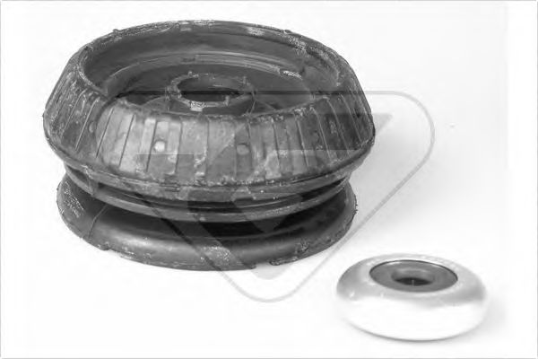 ремонтен комплект, опора на макферсъна KS 76