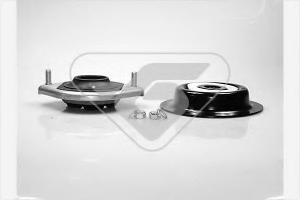 ремонтен комплект, опора на макферсъна KS 86