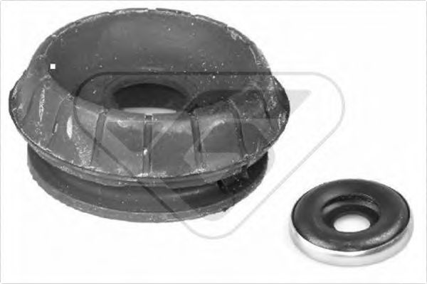 ремонтен комплект, опора на макферсъна KS 95