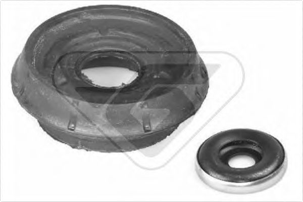 ремонтен комплект, опора на макферсъна KS 96