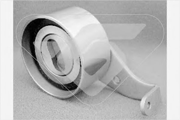 обтяжна ролка, ангренаж HTG 114