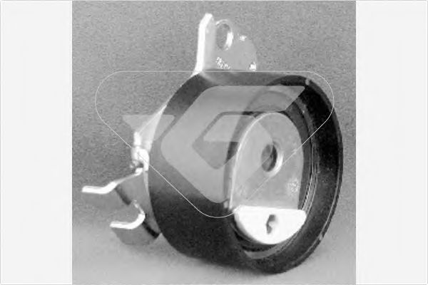 обтяжна ролка, ангренаж HTG 148