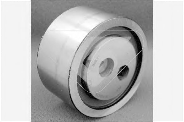 обтяжна ролка, ангренаж HTG 162