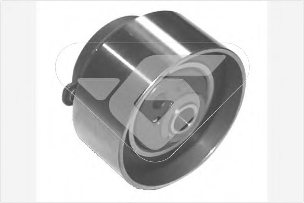 обтяжна ролка, ангренаж HTG 188