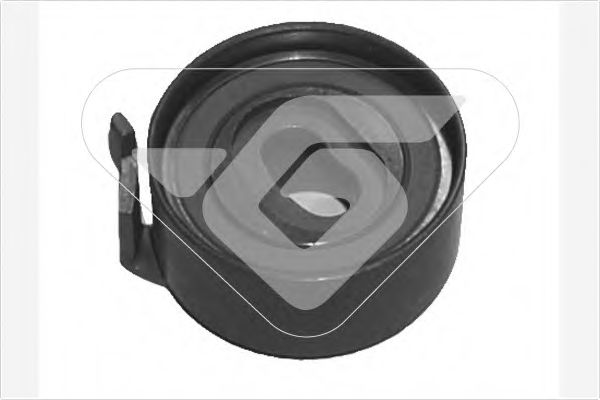 обтяжна ролка, ангренаж HTG 194