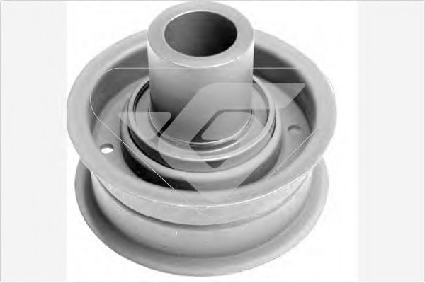 обтяжна ролка, ангренаж HTG 199