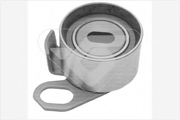 обтяжна ролка, ангренаж HTG 215