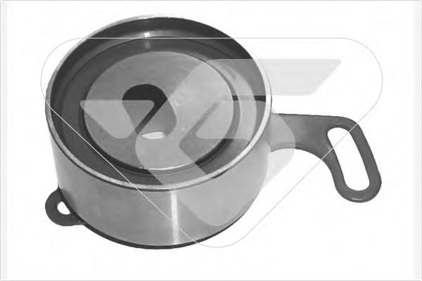 обтяжна ролка, ангренаж HTG 221