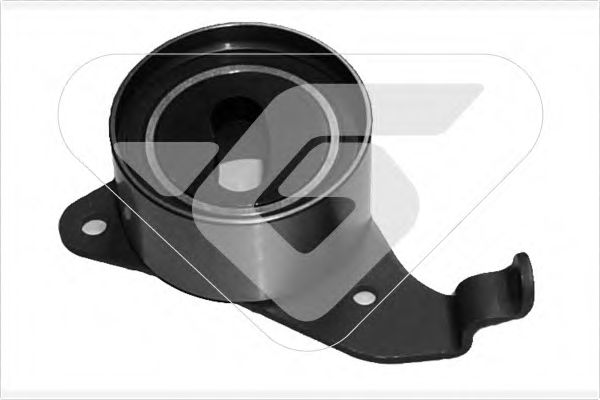 обтяжна ролка, ангренаж HTG 222