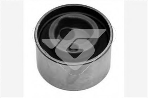 обтяжна ролка, ангренаж HTG 233