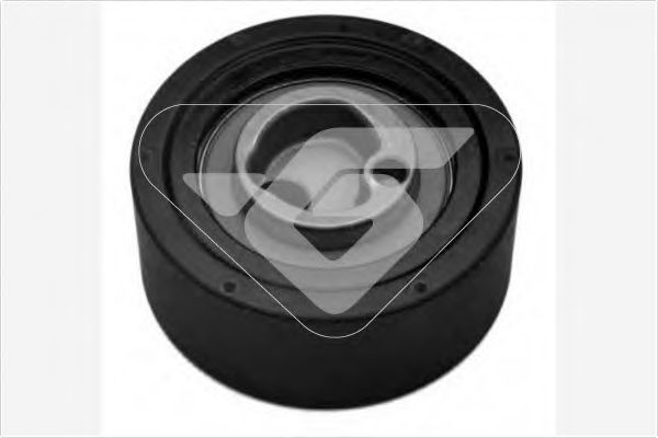 обтяжна ролка, ангренаж HTG 234