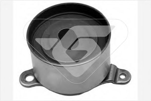 обтяжна ролка, ангренаж HTG 241