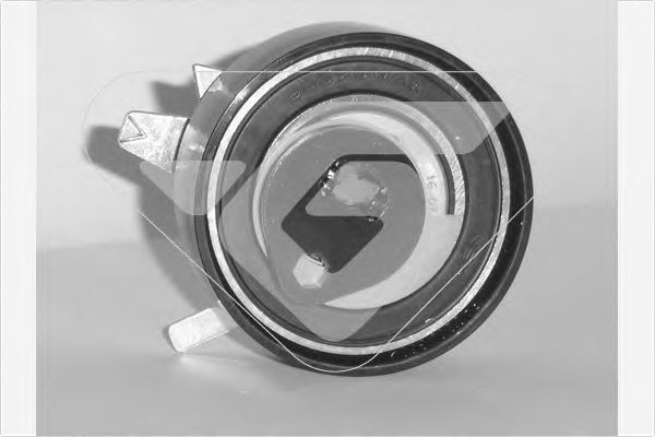 обтяжна ролка, ангренаж HTG 263