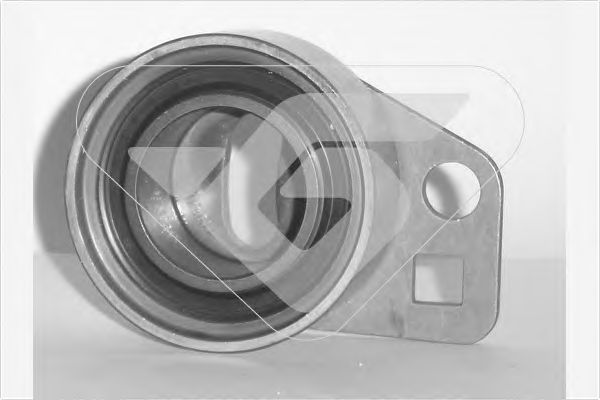 обтяжна ролка, ангренаж HTG 267