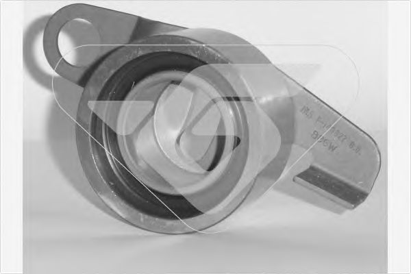 обтяжна ролка, ангренаж HTG 273