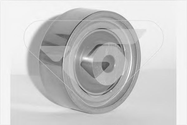 обтяжна ролка, ангренаж HTG 276