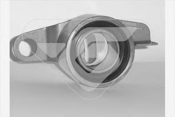 обтяжна ролка, ангренаж HTG 279