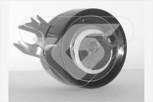 обтяжна ролка, ангренаж HTG 281