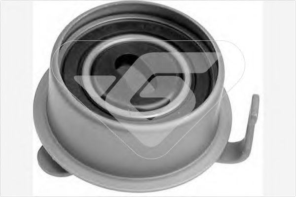 обтяжна ролка, ангренаж HTG 288