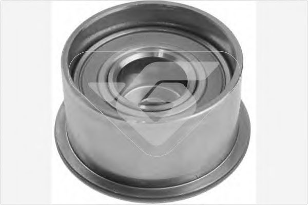 обтяжна ролка, ангренаж HTG 310