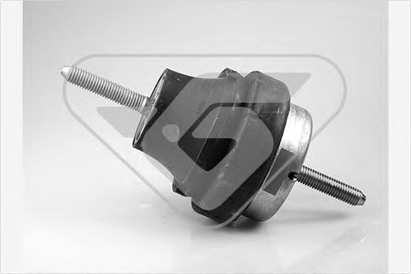 държач, окачване на двигателя 586218