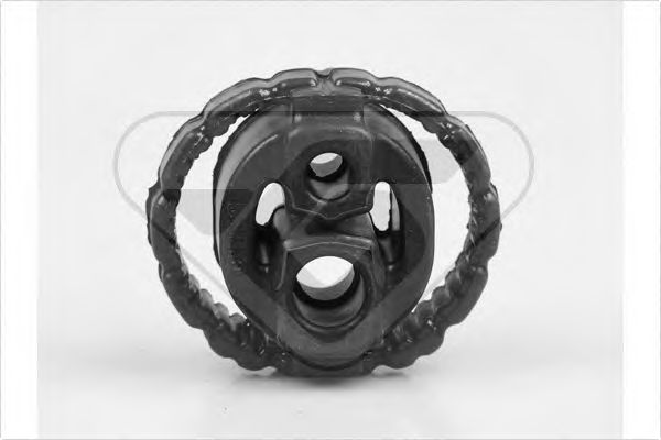 ударен тампон, гърне 538377