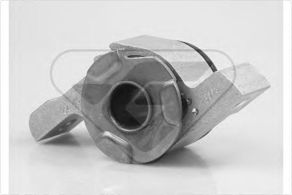 тампон, носач 560573