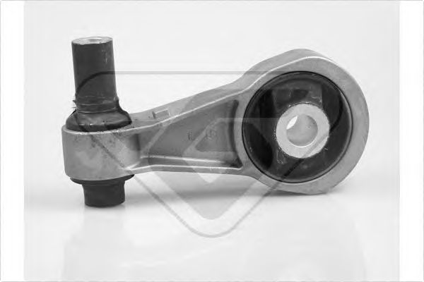 държач, окачване на двигателя 532A22