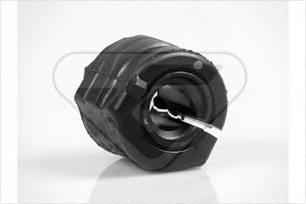 тампони, стаб. щанга 563724