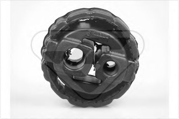 ударен тампон, гърне 538256