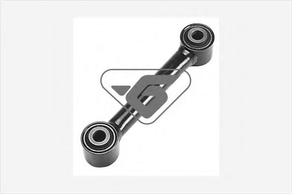 държач, окачване на двигателя 599045