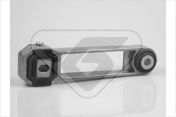 държач, окачване на двигателя 532A42