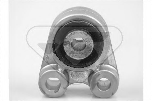 държач, окачване на двигателя 532A87