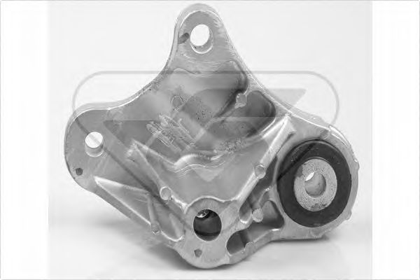 държач, окачване на двигателя 532B97