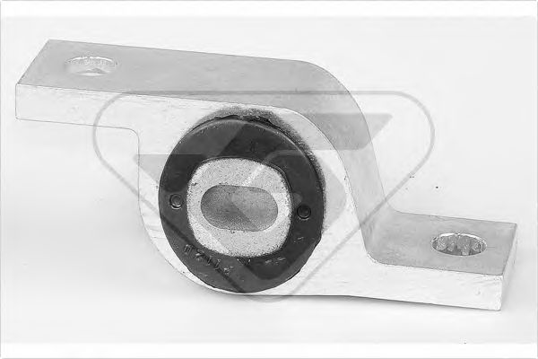 държач, окачване на двигателя 532C25