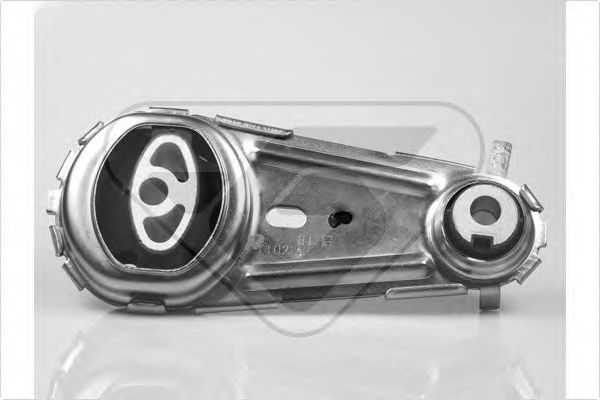 държач, окачване на двигателя 532C73