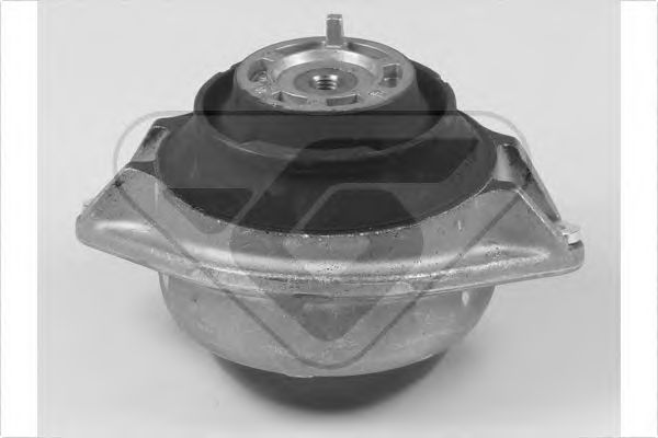 тампон, ръчна скоростна кутия 598B08