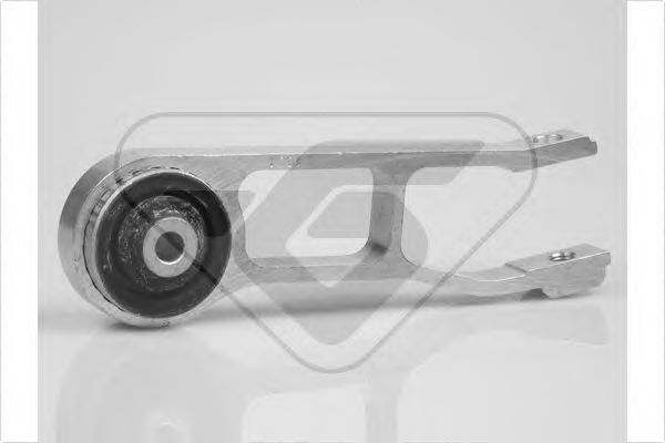 държач, окачване на двигателя 524726