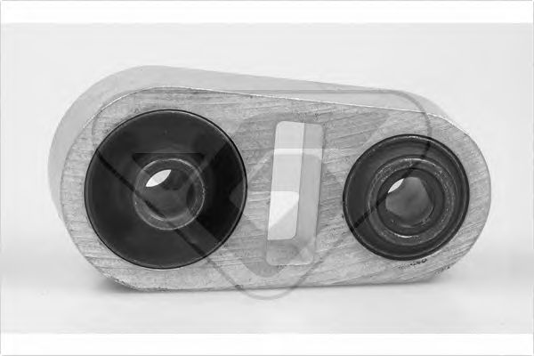 държач, окачване на двигателя 524732